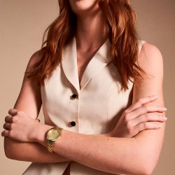 FOSSIL GROUP WATCHES Mod. ES5338 ES5338